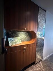 Avenue South Residence (D3), Apartment #498751531